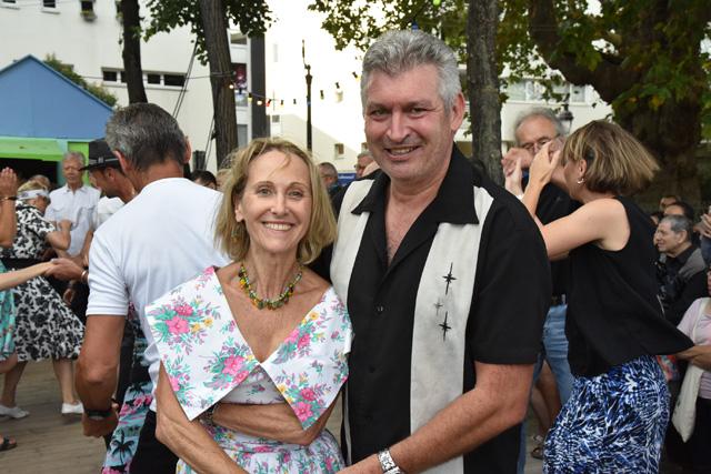 min 2017 08 06 paris 360